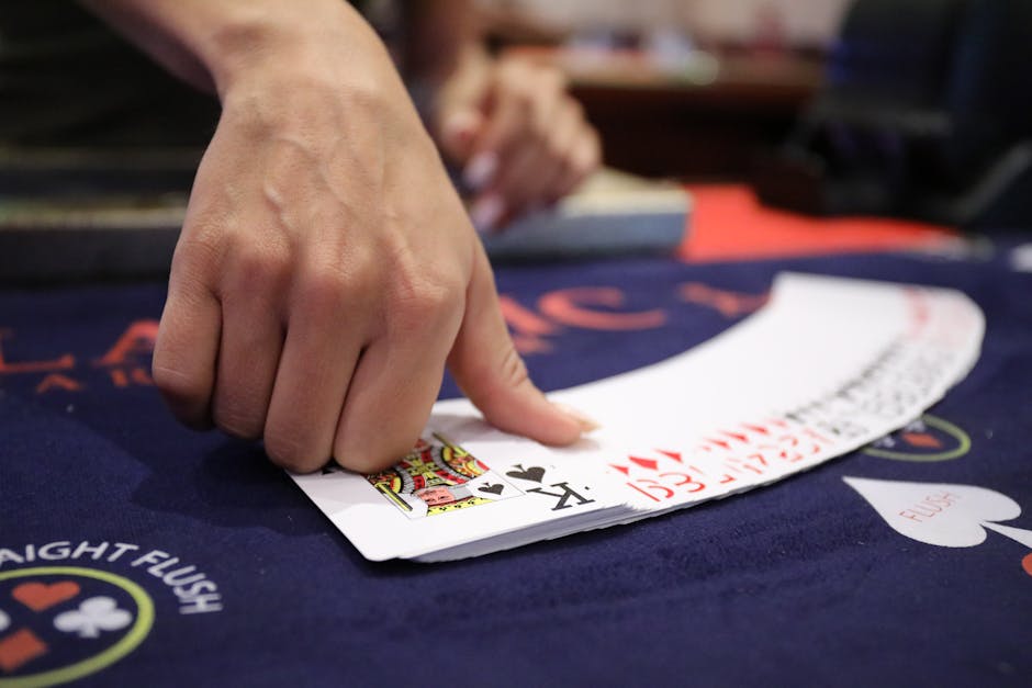 Jilli: Best Casino Bonuses for Philippines Players