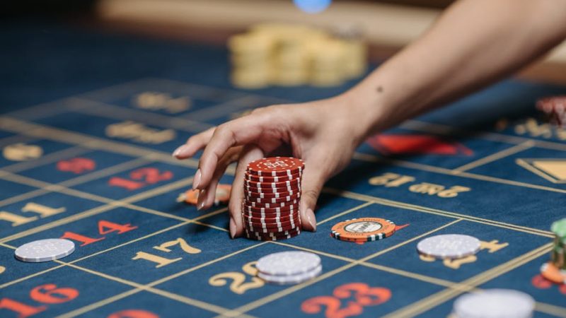 Why Leave ArenaPlus? Winning Features for Filipino Players