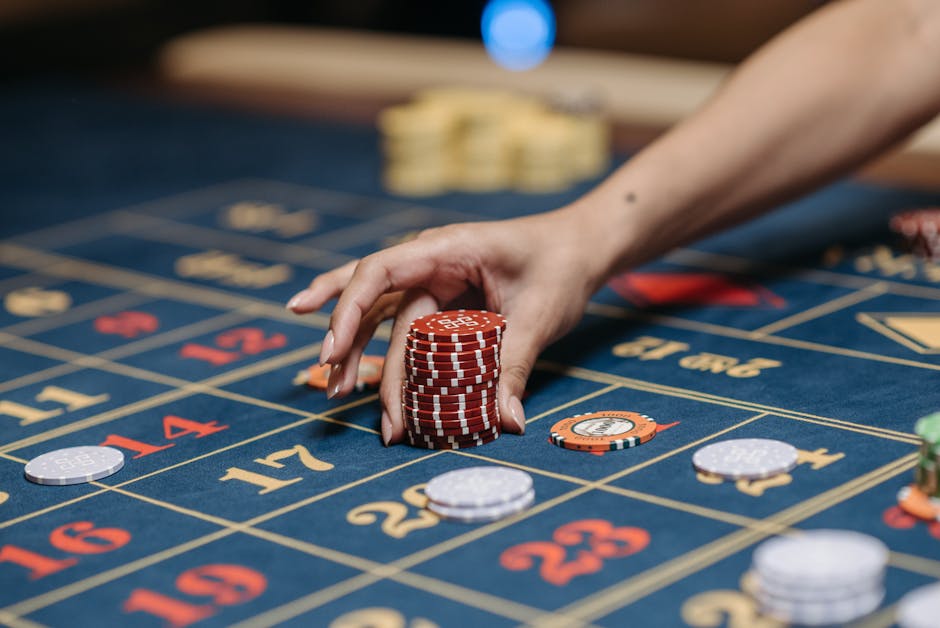 Why Leave ArenaPlus? Winning Features for Filipino Players