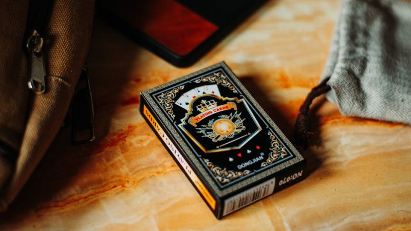 Bingo Plus Reward Points: Best Strategies for Filipino Gamers
