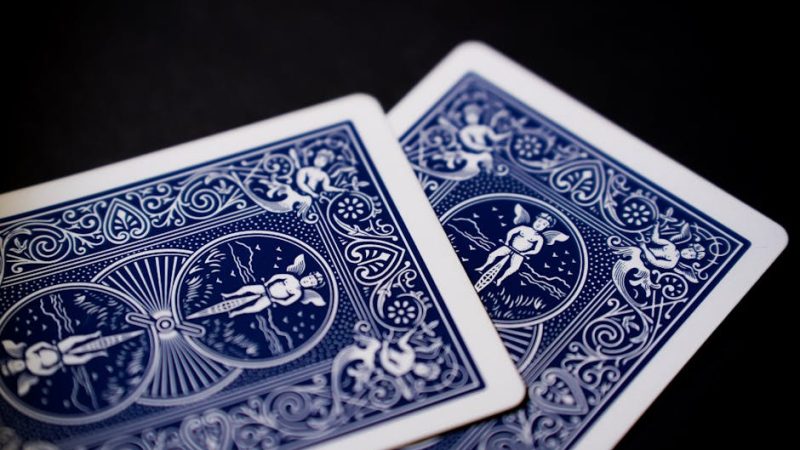 Winning Strategies for 777color Casino