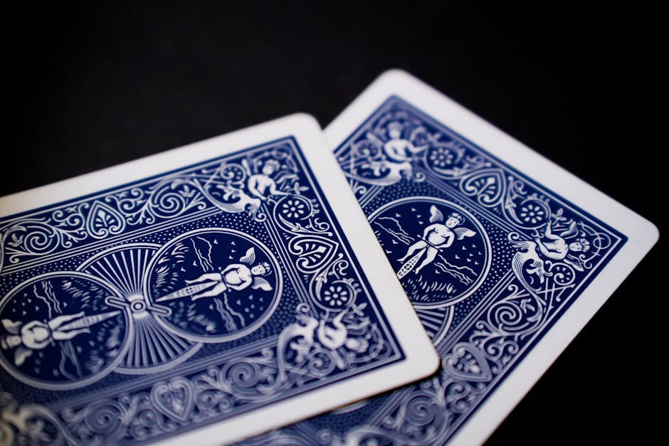 Winning Strategies for 777color Casino