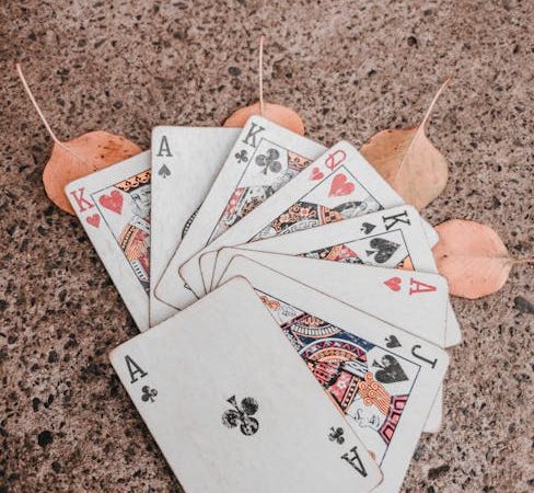 Bigo Recharge GCash Winning Features for Filipino Players