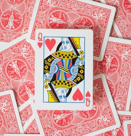 Discover the Top Features of PH356 for an Unforgettable Online Casino Experience