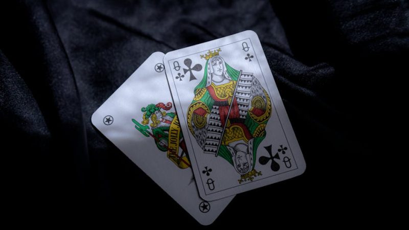Top Features of JLBET