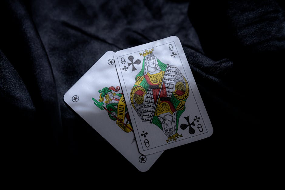 Top Features of JLBET