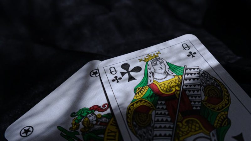 PlusPH Casino: Top Strategies for Philippines Players