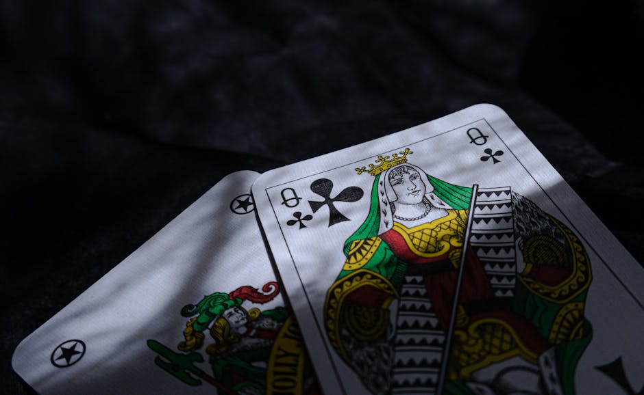 PlusPH Casino: Top Strategies for Philippines Players