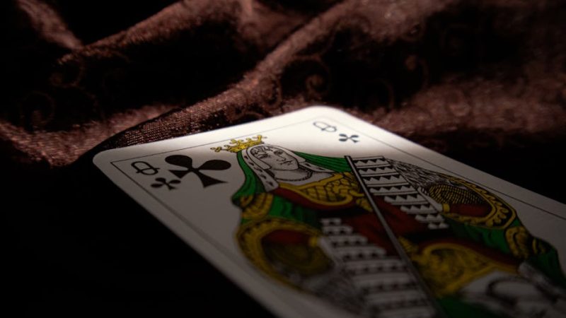 JLBet Login: Winning Strategies for Filipino Players