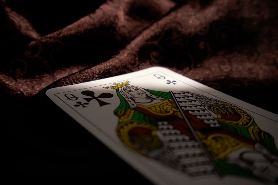JLBet Login: Winning Strategies for Filipino Players