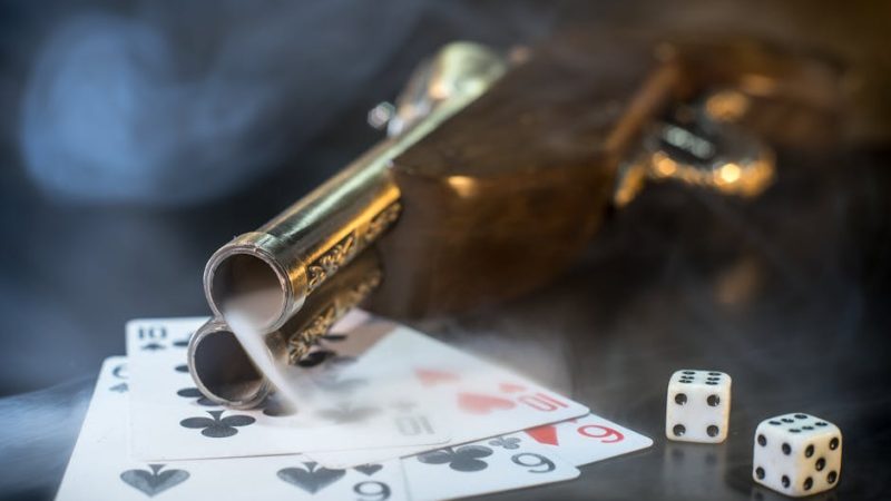 Okebet 168: Top Tips for Philippines Players