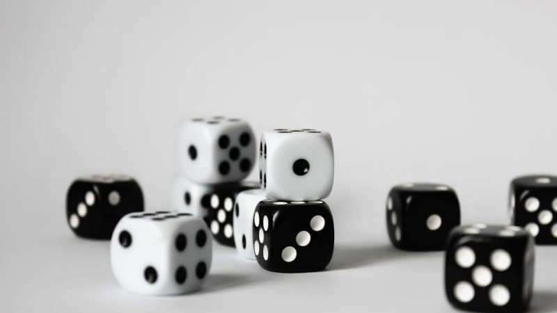 Top Strategies for Filipino Players to Maximize Winnings on 777color