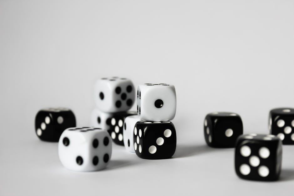 Top Strategies for Filipino Players to Maximize Winnings on 777color