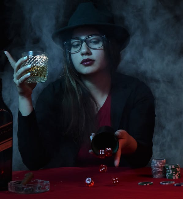 Winning Strategies for Filipino Players at Winplus Casino