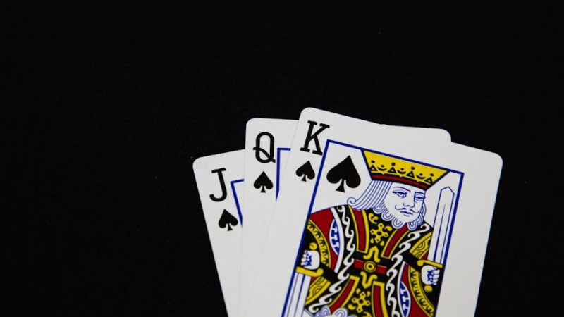 Jili777 Login: Winning Strategies for Filipino Players