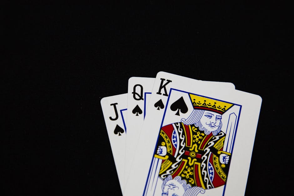 Jili777 Login: Winning Strategies for Filipino Players