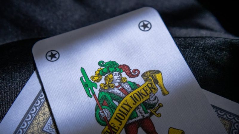 DBX Online Casino: Top Features for Filipino Players