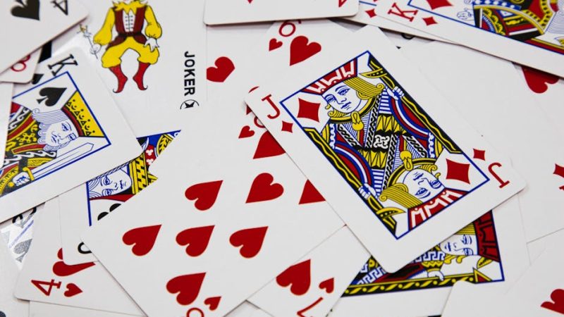 Super PH Casino Review