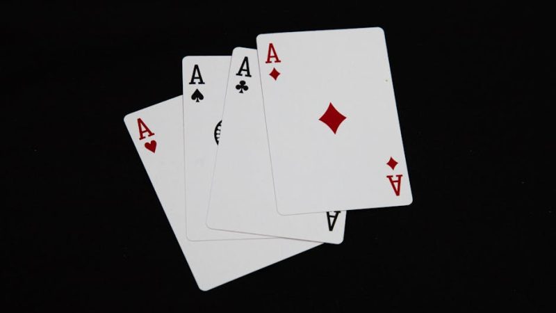 PH88 Casino: Top Features for Philippines Players