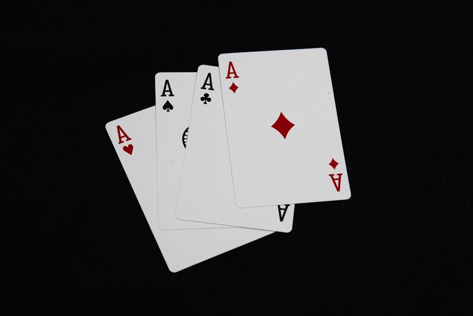 PH88 Casino: Top Features for Philippines Players
