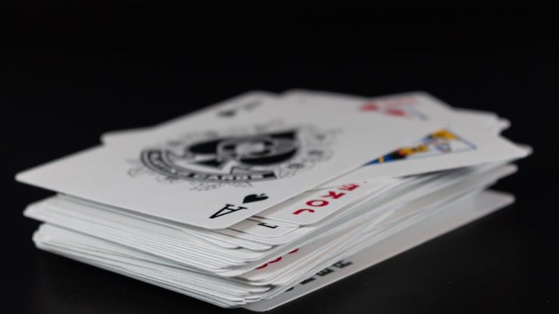 Superwin Casino: Best Tips for Filipino Players