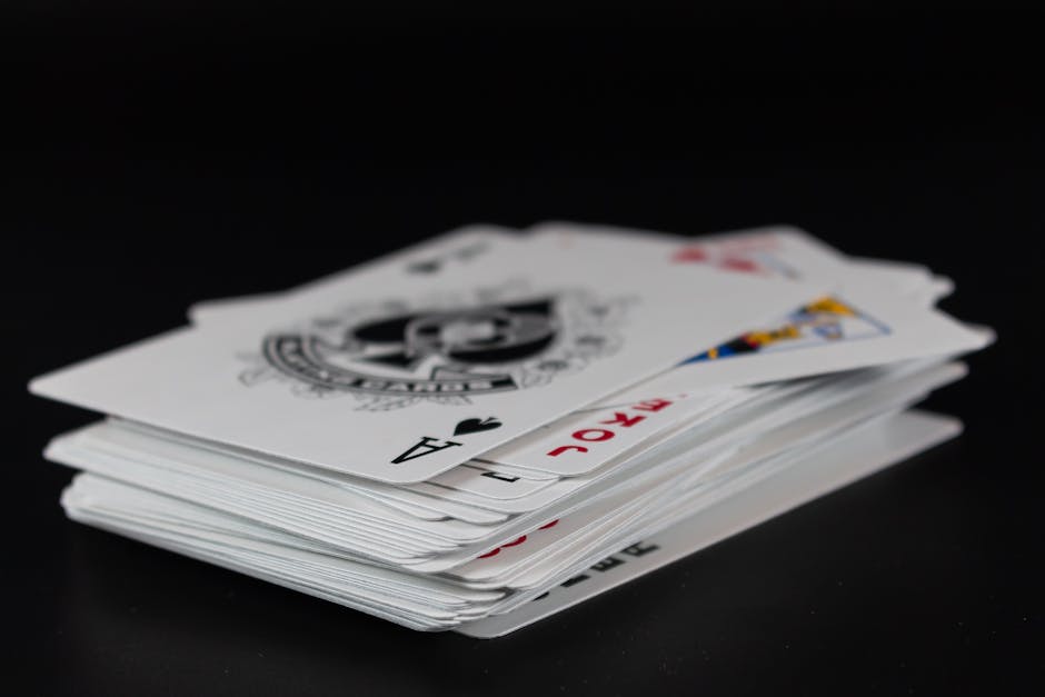 Superwin Casino: Best Tips for Filipino Players