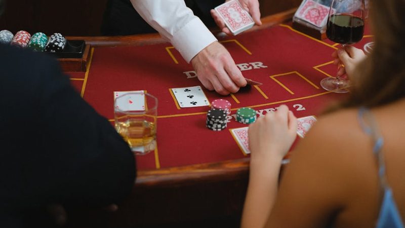 Bingo Plus.com Login: Best Features for Filipino Casino Players