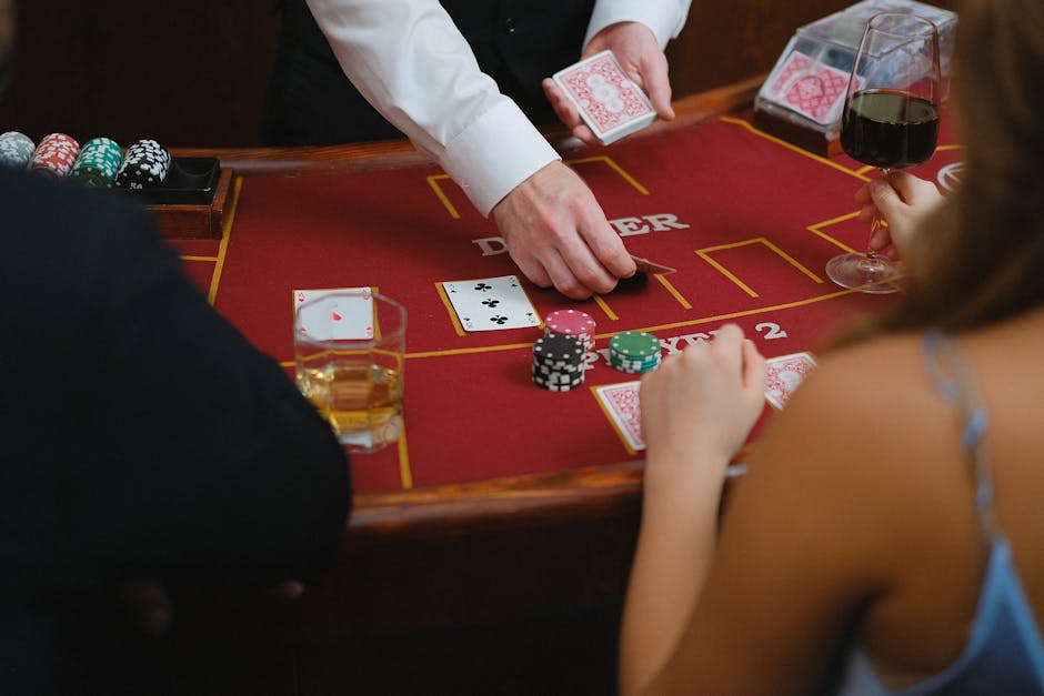 Bingo Plus.com Login: Best Features for Filipino Casino Players