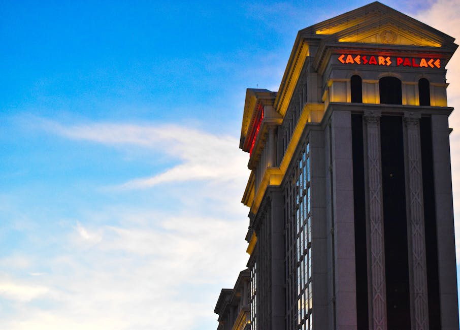 Winning Strategies for Bet88 Players in the Philippines