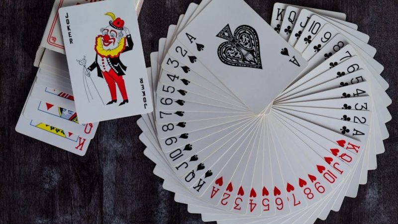 Dominating GLife Games: Strategies for Success