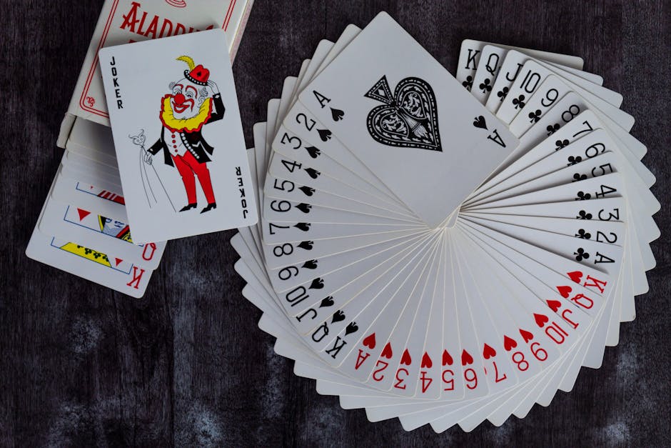 Dominating GLife Games: Strategies for Success