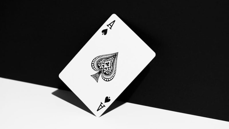 Pesobet: Top Bonuses for Filipino Players