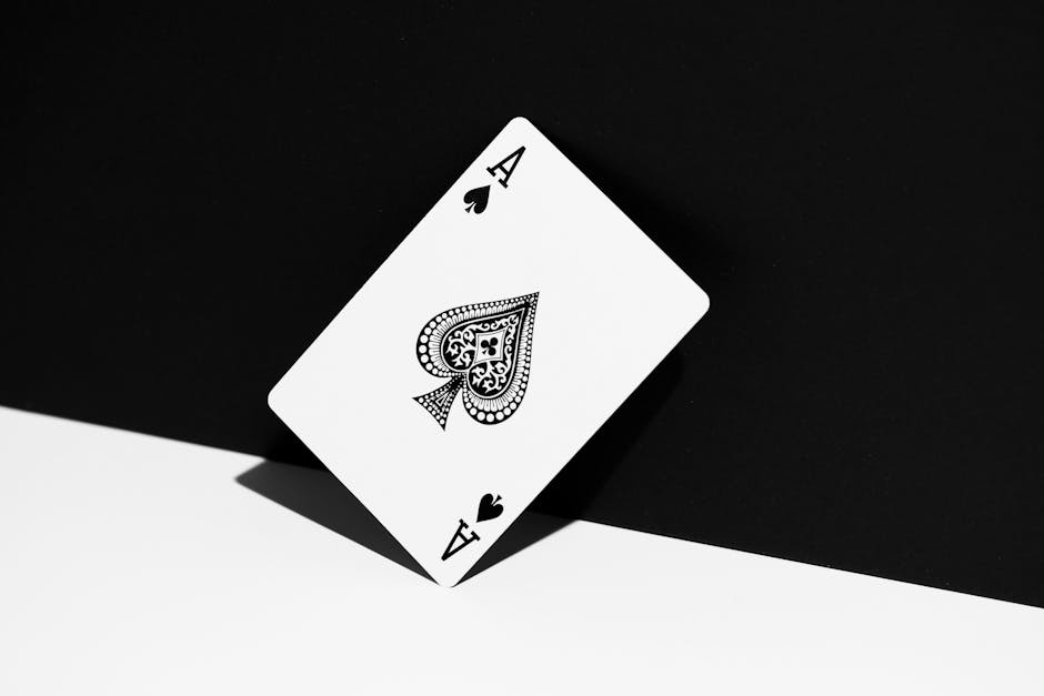 Pesobet: Top Bonuses for Filipino Players