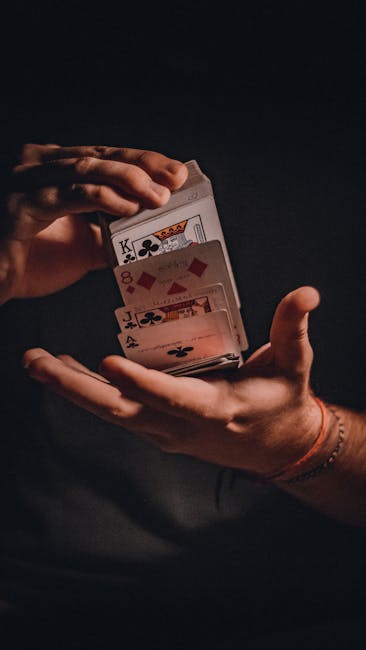 Strategies for Winning at Okbet Casino