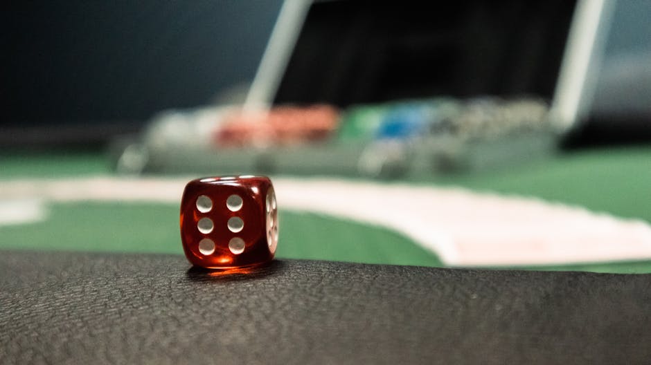 Strategies for Success at DCT Online Casino Philippines