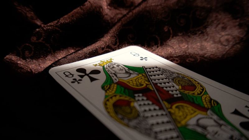Okebet 168: Winning Features for Philippines Gamers