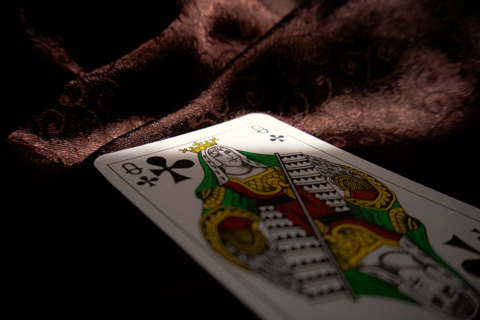 Okebet 168: Winning Features for Philippines Gamers