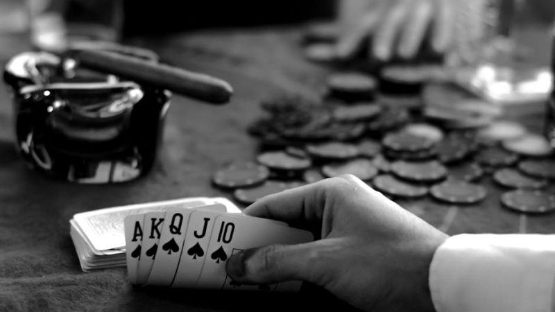 Perya Casino: Best Strategies for Filipino Players