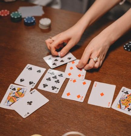 Top Tips for Getting the Most Out of Your Bingoplus Casino Experience
