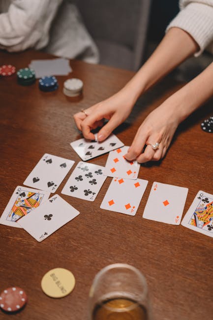 Top Tips for Getting the Most Out of Your Bingoplus Casino Experience