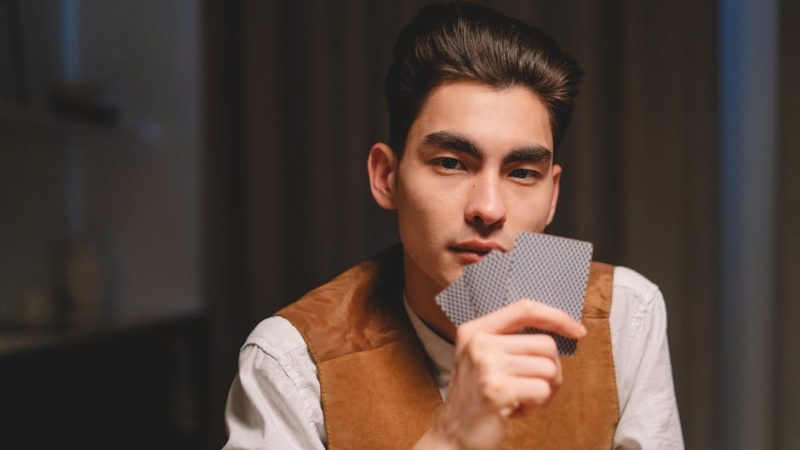 Arenaplus: Top Tips for Winning in the Philippines