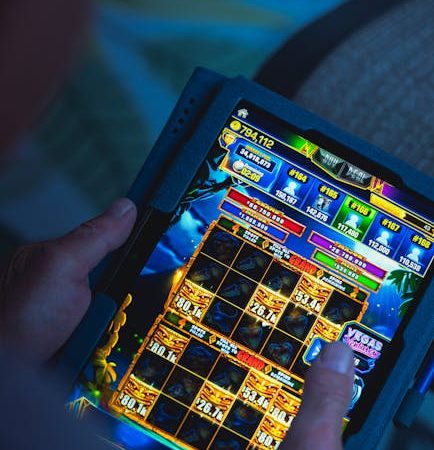 Winning Big at Win2max Casino: Tips and Strategies for Filipino Players