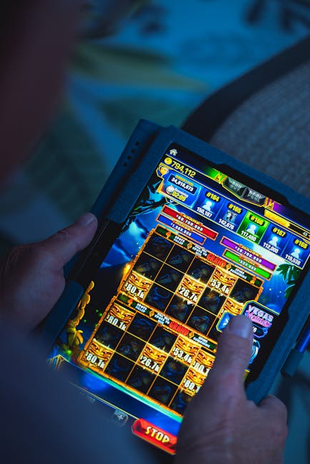 Winning Big at Win2max Casino: Tips and Strategies for Filipino Players
