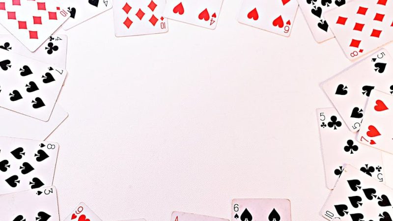 77color Casino: Winning Strategies for Philippines Players