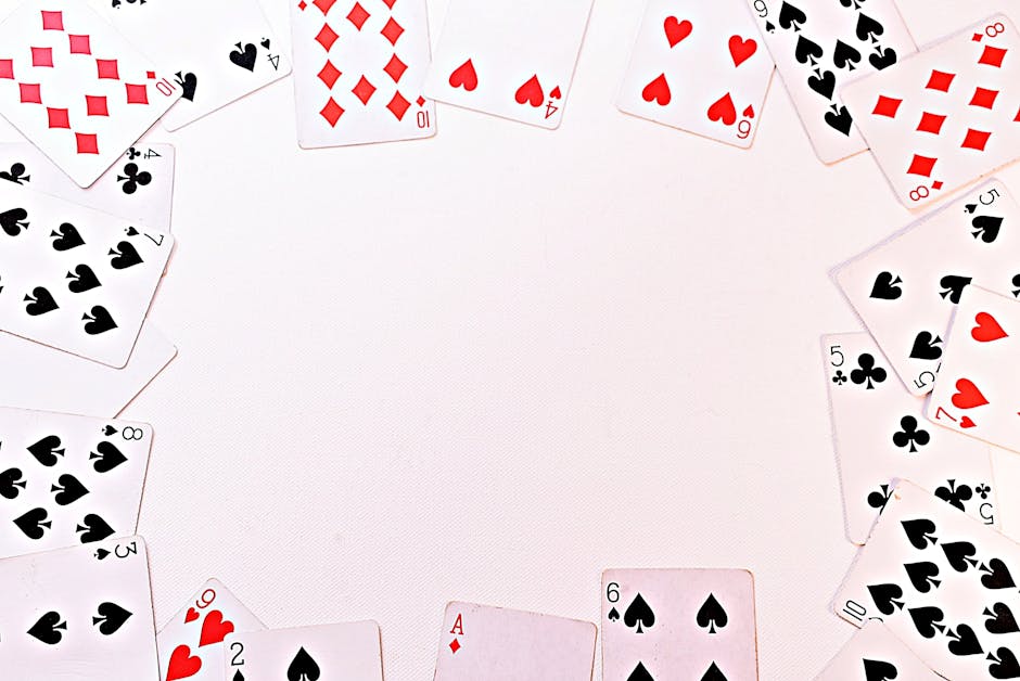 77color Casino: Winning Strategies for Philippines Players