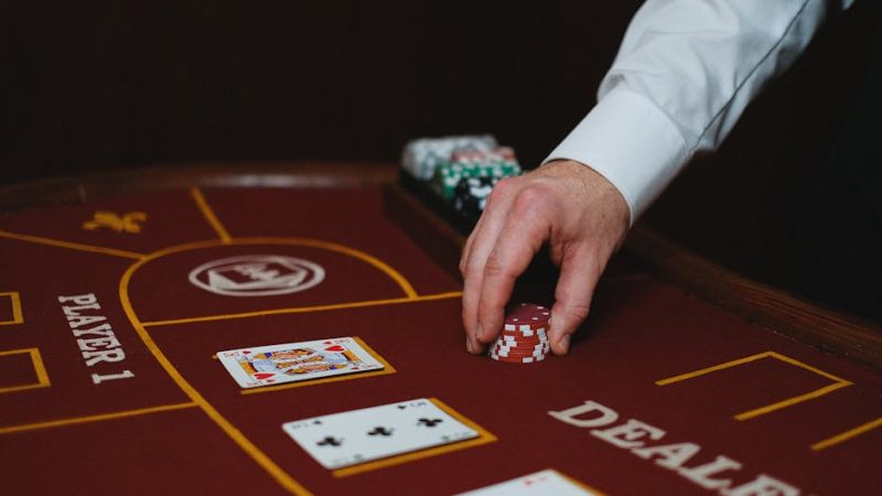 JLBet.ph: Winning Guide for Filipino Gamers