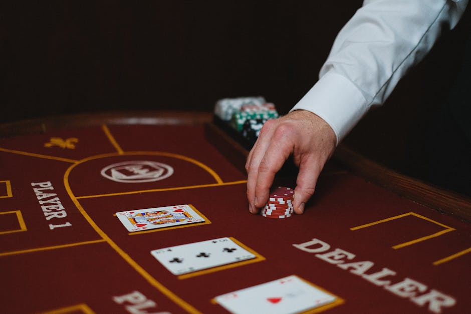 JLBet.ph: Winning Guide for Filipino Gamers